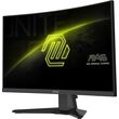 Monitor MAG 244C