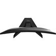 Monitor MAG 242C