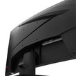 Monitor MAG 244C