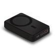 XBLITZ POWERBANK MAGBOOST 10 000mAh