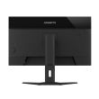 GIGABYTE M32UP computer monitor 80 cm (31.5") 3840 x 2160 pixels 4K Ultra HD LCD Black