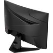 Monitor MAG 244C