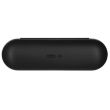 Braun Oral-B iO5 Duo Matt Black/Quite White electric toothbrush