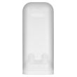 Oral-B iO6 Pink electric toothbrush