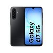 Samsung Galaxy A17 5G Smartphone 128GB Black