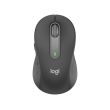Logitech Signature M650 for Business
