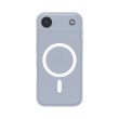 Vivid Camera Lens Protector Apple iPhone Air