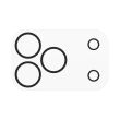 Vivid Camera Lens Protector Apple iPhone 17 Pro Max