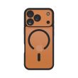 Vivid Camera Lens Protector Apple iPhone 17 Pro Max
