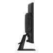 Gigabyte GS27QCA LED 27’ 2560 x 1440 px Quad HD 180 Hz monitor black