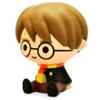 PLASTOY Harry Potter Harry Chibi money box figure 16cm