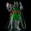 HASBRO Marvel Fantastic Four Dr. Doom figure 15cm