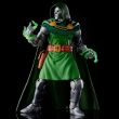 HASBRO Marvel Fantastic Four Dr. Doom figure 15cm