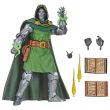 HASBRO Marvel Fantastic Four Dr. Doom figure 15cm