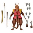 NECA Ninja Turtles Teenage Mutant Ultimate Splienter figure 18cm