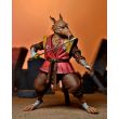 NECA Ninja Turtles Teenage Mutant Ultimate Splienter figure 18cm
