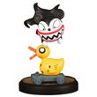 YUME TOYS Disney Nightmare Before Christmas Hero Box assorted surprise figure