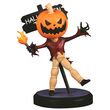 YUME TOYS Disney Nightmare Before Christmas Hero Box assorted surprise figure