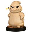 YUME TOYS Disney Nightmare Before Christmas Hero Box assorted surprise figure