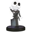YUME TOYS Disney Nightmare Before Christmas Hero Box assorted surprise figure