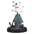 YUME TOYS Disney Nightmare Before Christmas Hero Box assorted surprise figure