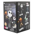 YUME TOYS Disney Nightmare Before Christmas Hero Box assorted surprise figure