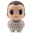 YUME TOYS Stranger Things assorted surprise figure 7cm