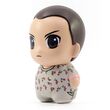 YUME TOYS Stranger Things assorted surprise figure 7cm