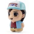 YUME TOYS Stranger Things assorted surprise figure 7cm