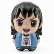YUME TOYS Stranger Things assorted surprise figure 7cm