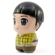 YUME TOYS Stranger Things assorted surprise figure 7cm