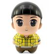 YUME TOYS Stranger Things assorted surprise figure 7cm
