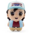 YUME TOYS Stranger Things assorted surprise figure 7cm