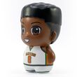 YUME TOYS Stranger Things assorted surprise figure 7cm