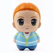 YUME TOYS Stranger Things assorted surprise figure 7cm
