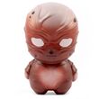 YUME TOYS Stranger Things assorted surprise figure 7cm