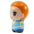 YUME TOYS Stranger Things assorted surprise figure 7cm