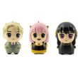 YUME TOYS Spy x Family assorted surprise figure 7cm