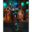 NECA Teenage Mutant Ninja Turtles Comics Ultimate Donatello figure 18cm NECA Teenage Mutant Ninja Turtles Comics Ultimate Donatello figure 18cm