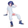 BANPRESTO Mobile Suit Gundam GQuuuuuuX Shuji Ito figure 18cm