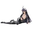 BANPRESTO Overlord Albedo Relax Time figure 18cm