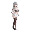 BANPRESTO Uzaki-Chan Qants to Hang Out! Uzaki Tsuki Glitter & Glamours figure 27cm