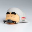 BANPRESTO Crayon Shinchan Sea Dog figure 11cm