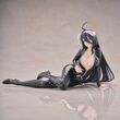 BANPRESTO Overlord Albedo Relax Time figure 18cm