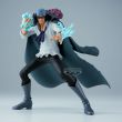 One Piece Battle Record Collection Kuzan One Piece Battle Record Collection Kuzan