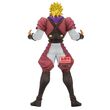 BANPRESTO JoJo's Bizarre Adventure Phantom Blood Mometria Dio Brando figure 22cm