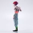 BANPRESTO Hunter x Hunter Hyskoa Grandista figure 28cm