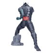 BANPRESTO Kaiju No. 8 - Kaiju No. 8 Grandista figure 24cm