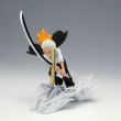 One Piece Senkozekkei S-Hawk One Piece Senkozekkei S-Hawk