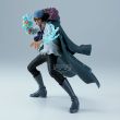 One Piece Battle Record Collection Kuzan One Piece Battle Record Collection Kuzan